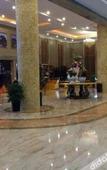 Туры в отель Wanjia Oriental Hotel