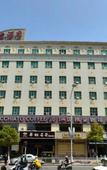 Туры в отель Oriental Paris Business Hotel