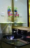 Туры в отель Oriental Paris Business Hotel