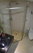 Туры в отель Oriental Paris Business Hotel