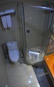 Туры в отель Oriental Paris Business Hotel
