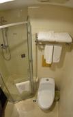 Туры в отель Oriental Paris Business Hotel