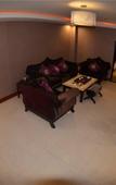 Туры в отель Oriental Paris Business Hotel