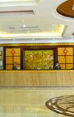 Туры в отель Oriental Paris Business Hotel