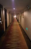 Туры в отель Oriental Paris Business Hotel