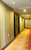 Туры в отель Oriental Paris Business Hotel