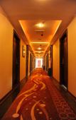 Туры в отель Oriental Paris Business Hotel