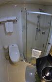 Туры в отель Oriental Paris Business Hotel