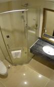 Туры в отель Oriental Paris Business Hotel
