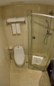 Туры в отель Oriental Paris Business Hotel