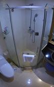Туры в отель Oriental Paris Business Hotel