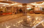 Туры в отель Sunny Holiday Hotel