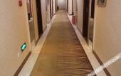 Туры в отель Sunny Holiday Hotel