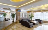 Туры в отель Sunny Holiday Hotel