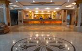Туры в отель Sunny Holiday Hotel