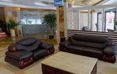 Туры в отель Sunny Holiday Hotel