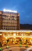 Туры в отель Winner Ambassador Hotel