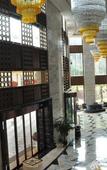 Туры в отель Winner Ambassador Hotel