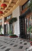 Туры в отель Winner Ambassador Hotel