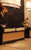 Туры в отель Winner Ambassador Hotel