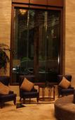Туры в отель Winner Ambassador Hotel
