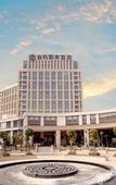Туры в отель Winner Ambassador Hotel