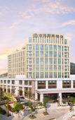 Туры в отель Winner Ambassador Hotel