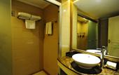 Туры в отель Xingtai Business Hotel