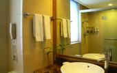 Туры в отель Xingtai Business Hotel