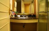 Туры в отель Xingtai Business Hotel