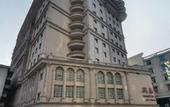 Туры в отель Xingtai Business Hotel