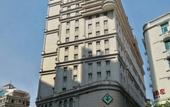 Туры в отель Xingtai Business Hotel