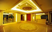 Туры в отель Xingtai Business Hotel