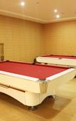 Туры в отель Cloud Nine Hot Spring