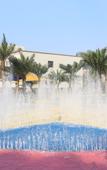 Туры в отель Cloud Nine Hot Spring