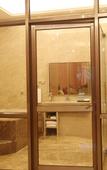 Туры в отель Cloud Nine Hot Spring