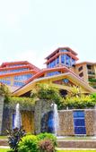 Туры в отель Cloud Nine Hot Spring