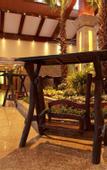 Туры в отель Cloud Nine Hot Spring