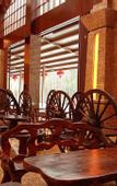 Туры в отель Cloud Nine Hot Spring