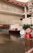 Туры в отель Queli Hotel