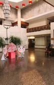 Туры в отель Queli Hotel