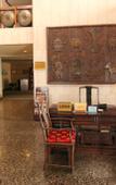 Туры в отель Queli Hotel