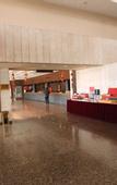 Туры в отель Queli Hotel