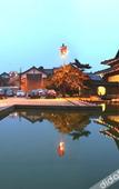 Туры в отель Queli Hotel