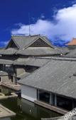 Туры в отель Queli Hotel