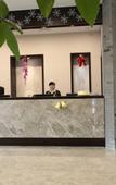 Туры в отель Atour Hotel Beiijng Guomao Jinsong Subway Station