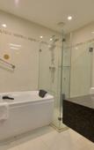 Туры в отель Atour Hotel Beiijng Guomao Jinsong Subway Station