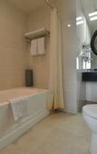 Туры в отель Atour Hotel Beiijng Guomao Jinsong Subway Station