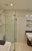 Туры в отель Atour Hotel Beiijng Guomao Jinsong Subway Station