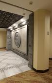 Туры в отель Atour Hotel Beiijng Guomao Jinsong Subway Station